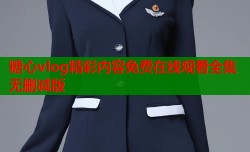 糖心vlog精彩内容免费在线观看全集无删减版