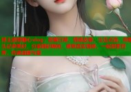 博主剧情糖心vlog：甜蜜日常、情感故事、生活点滴，用镜头记录美好，分享精彩瞬间，感受真实情感，一起探索世界，传递温暖与爱