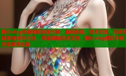 糖心vlog吾爱破解资源分享：最新影视、技术交流，打造专属影音娱乐社区，吾爱破解技术支持，糖心vlog精彩不断，尽享高清乐趣